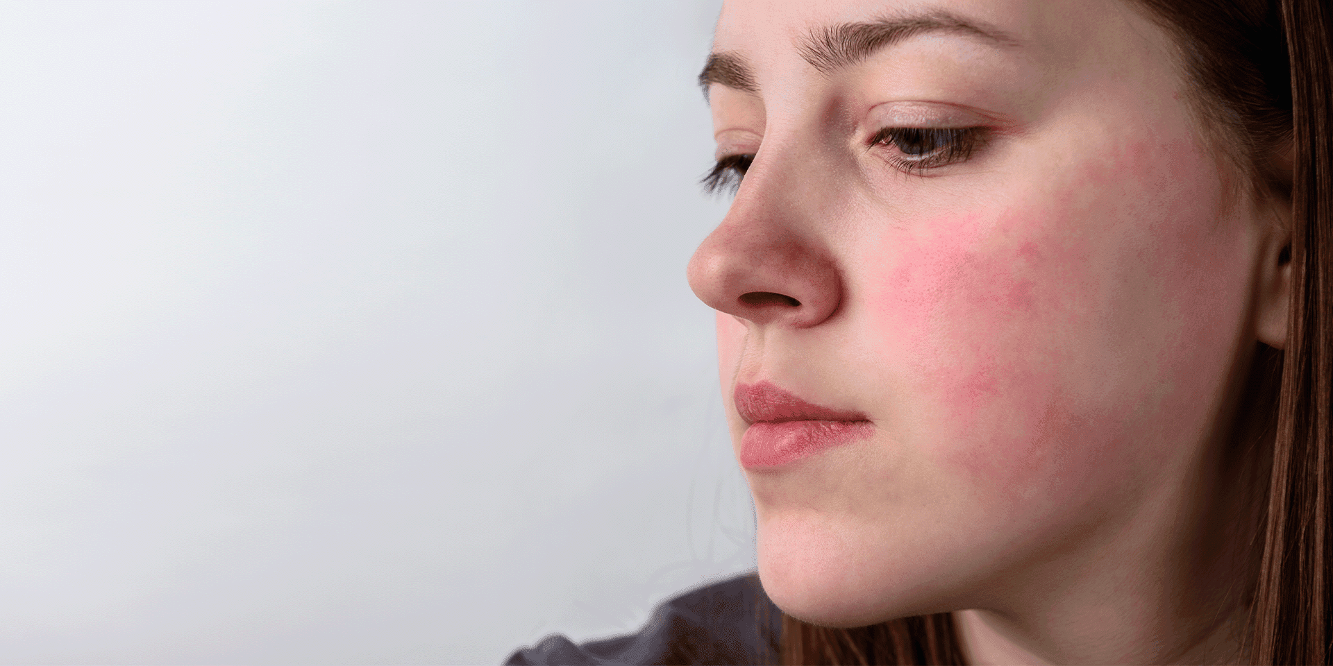 Banner Landing Background