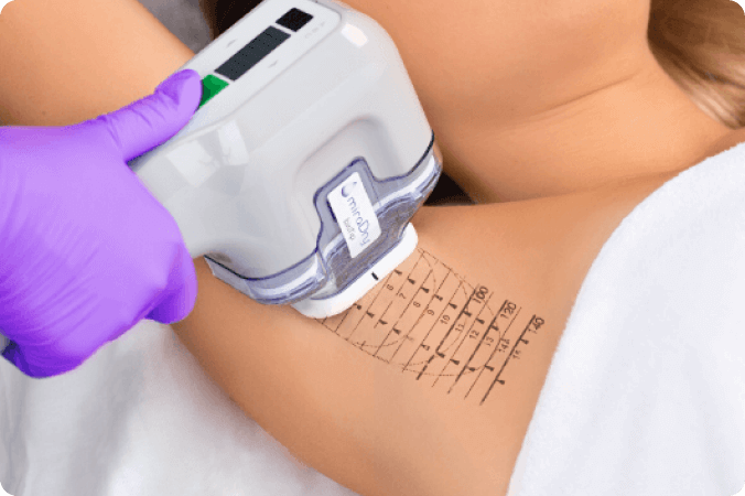 Banner Default Background